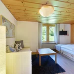 Bild von Junior Suite mit Balkon