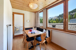 Room Pictures_Room_JU_2