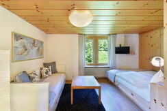 Room Pictures_Room_JU_1