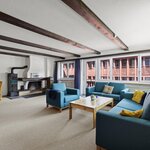 Bild von Ferienwohnung Seeli