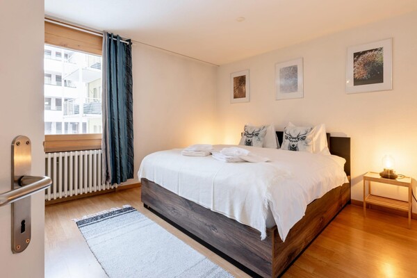 Master-Bedroom