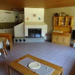 Bild von 5-Bettwohnung (3 Zimmerwohnung)