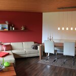 Bild von 4-Bettwohnung (2.5 Zimmerwohnung)