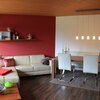 Bild von 4-Bettwohnung (2.5 Zimmerwohnung)