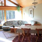 Bild von Ferienwohnung 174 (3 ZiWgh./ 2 Schlafzim.)