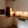Photo of 4-bed appartment