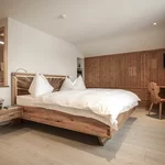 Photo of Double room, shower, toilet, modern conveniences