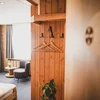 Photo of Standard - Double-room shower-WC north