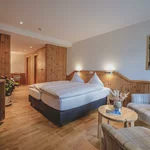 Photo of Triple room, shower, toilet, balcony
