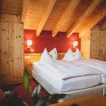 Photo of Junior suite, shower, toilet, south