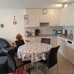 Bild von 5-Bettwohnung (3 Zimmerwohnung)