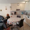 Bild von 5-Bettwohnung (3 Zimmerwohnung)