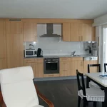 Photo of 5-bed appartment