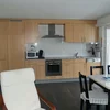Photo of 5-bed appartment