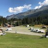 Photo of Camp site,  65
