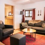 Photo of Holiday home