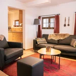 Bild von Ferienwohnung Capricorn