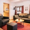 Photo of Holiday home