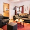 Bild von Ferienwohnung Capricorn