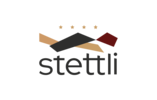 stettli_-_Logo stettli_-_Logo