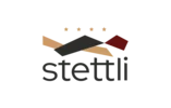 stettli_-_Logo