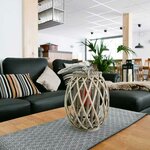 Bild von Ferienhaus Tgiesa Solaria