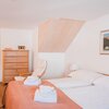 Photo of Apartment