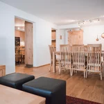 Photo of Holiday home
