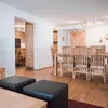 Photo of Holiday home
