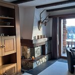 Bild von 2.5 ZiWgh. Stgirat Bellaval