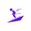 logo_small_icon_only logo_small_icon_only