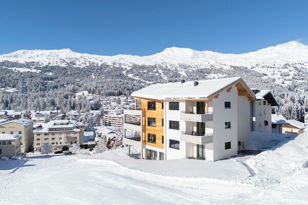 page_haus