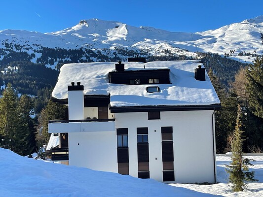 Haus 4