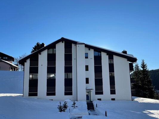 Haus 2