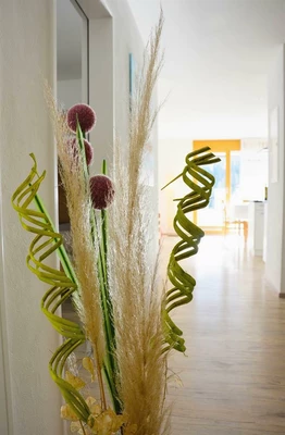 Entrance H3