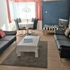 Photo of 4-bed-apartment | © Karin Ettlin