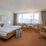 Photo of Double room,  , NR Rate