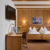 Bild von Doppelzimmer Classic