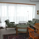 Bild von 5-Bettwohnung (3 Zimmerwohnung)