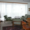 Bild von 5-Bettwohnung (3 Zimmerwohnung)