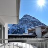 Photo of Modern family apartment, luxurious & centrally located