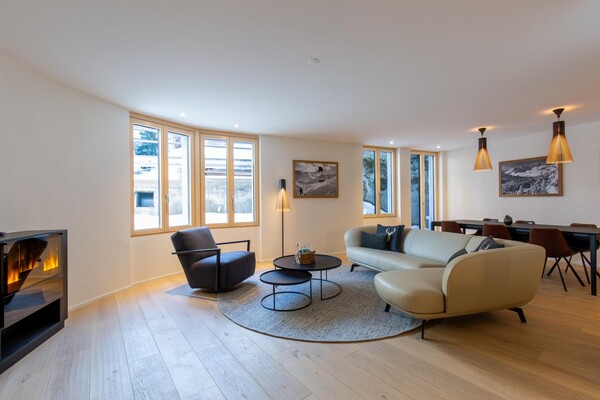 arosa-ferienwohnung-terra-alpina-arosaexklusiv-sch