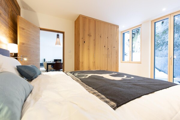 arosa-ferienwohnung-terra-alpina-arosaexklusiv-sch