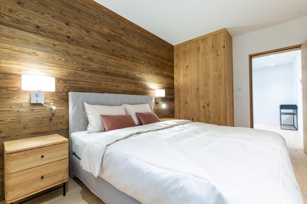 arosa-ferienwohnung-terra-alpina-arosaexklusiv-sch