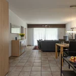 Bild von Wohnung 18