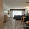 Bild von Wohnung 18