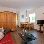 Photo of Apartment, 0019