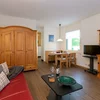 Photo of Apartment, 0019
