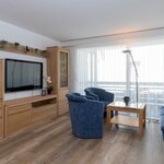 Photo of Apartment, 0020