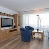 Photo of Apartment, 0020